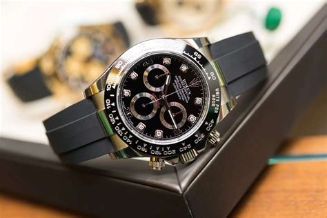 siti repliche rolex affidabili